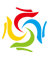 赤云腾游